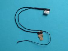 Шлейф матриці Asus&nbsp;Vivobook&nbsp;Go&nbsp;15&nbsp;E1504GA